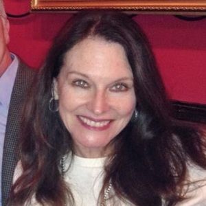 Meet your Posher, Bridget